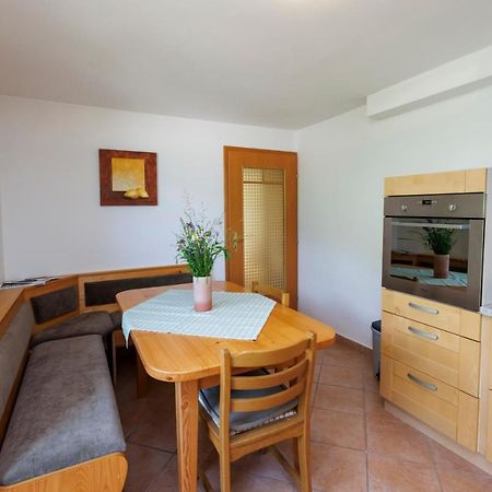 Apartmaji Pr' Brdarju Apartment Бохин Екстериор снимка